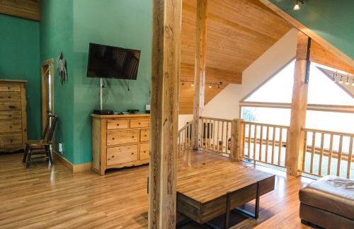 Kantada in the Trees - Foto 14