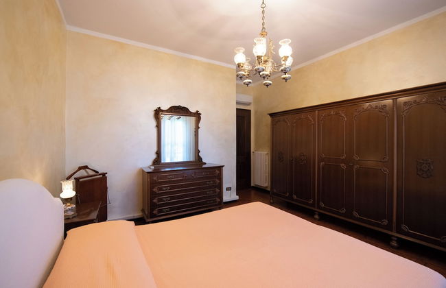 Appartamento La Fenice - Foto 9