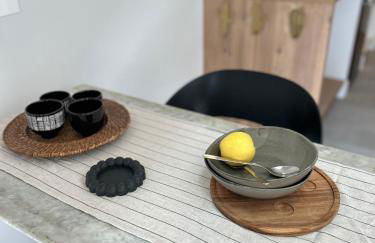 Five and You - Foto 30