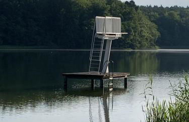 Ferienwohnung Strey - Foto 18