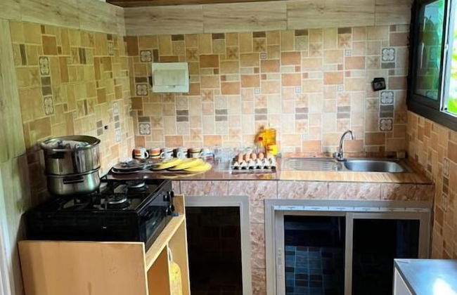 Prestige Beach Residence - Foto 13