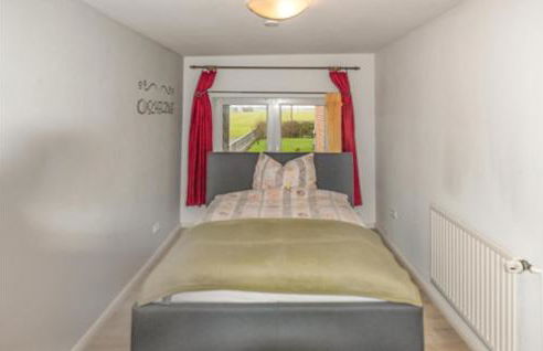 1 Bedroom Nice Apartment In Klixbüll - Foto 9