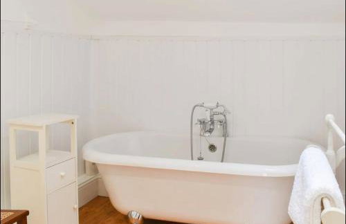 Buxton Mews - Photo 12