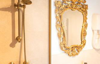 Casa VIDOSA y Casa MAILO unidas - Foto 47