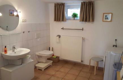 Vogler Lothar - Foto 22