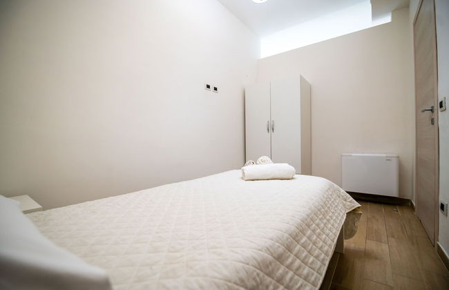 O Sole Mio Pompei - Foto 20