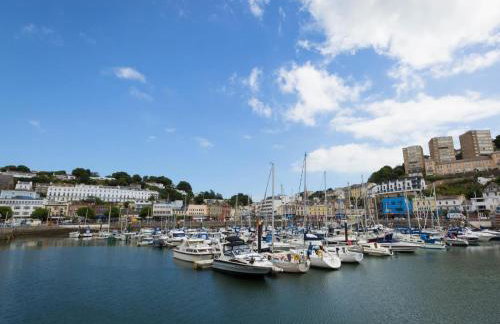 2 Bed in Newton Abbot oc-61775 - Foto 28