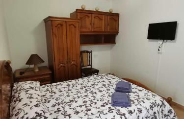 Casa Carreira Bierzo - Foto 32