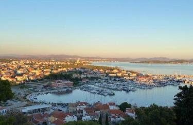 Mare i Kate Apartmani - Foto 53