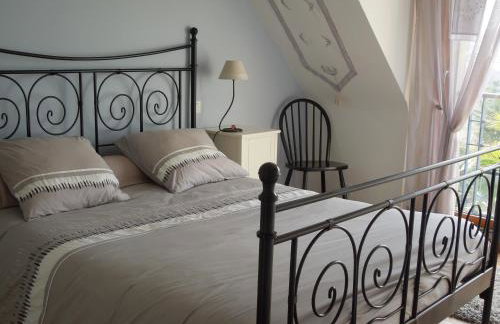 Belle vue sur mer - Foto 19