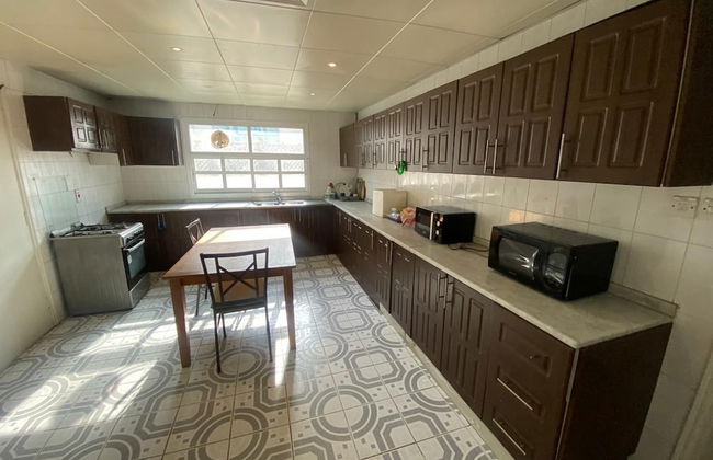 Villa 125 - Photo 16