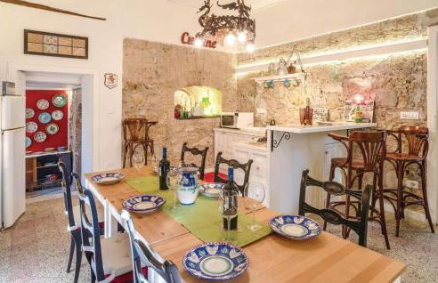 Villa Pelusia 1894 - Foto 15