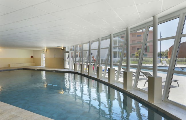 Résidence Nemea Cap Azur - Foto 27