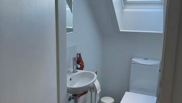 Fewo Weitsicht - Foto 5