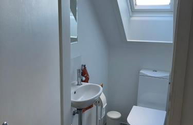 Fewo Weitsicht - Foto 5