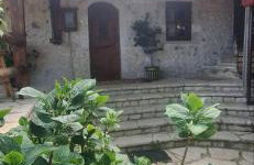 Irini's studios - Photo 75