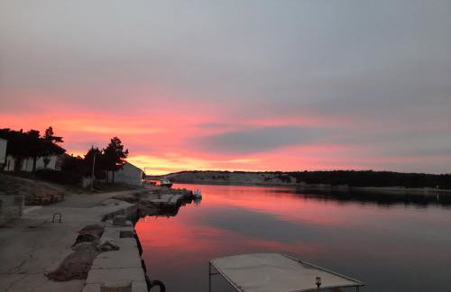 Stara Kuća Apartments - Foto 18