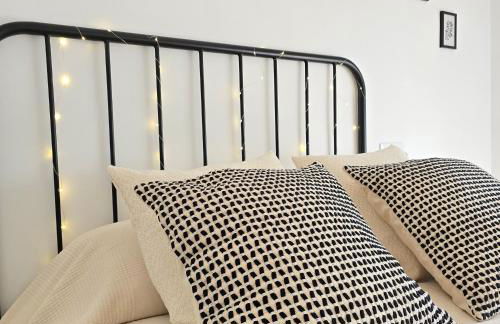 Casa Serena Alojamiento Rural - Foto 25