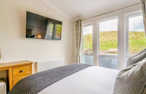 2 Bed in Newton Stewart oc-79129 - Foto 10