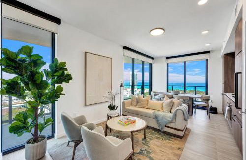 72 Park by Nomada Residences - Foto 24