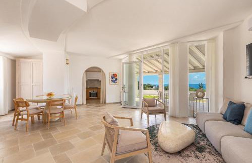 Villa Horus by Perle di Puglia - Foto 26