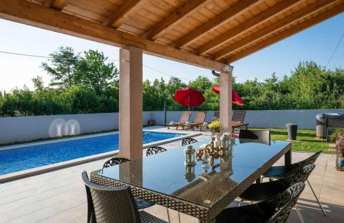 Holiday Home Villa Blaise by Interhome - Foto 35