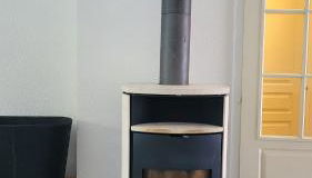 La petite maison du Florival - Foto 5