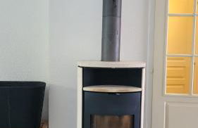 La petite maison du Florival - Foto 5