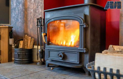 Historic 3 Bed Private Parking Nr Railway Station - Foto 77