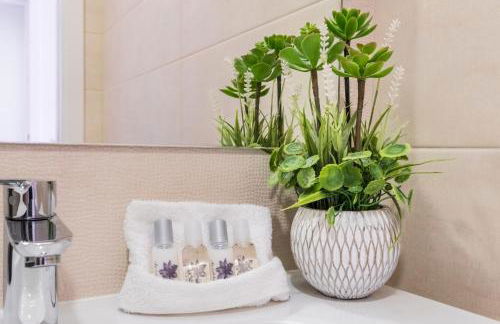 Alto das Nogueiras House Fátima - Foto 15