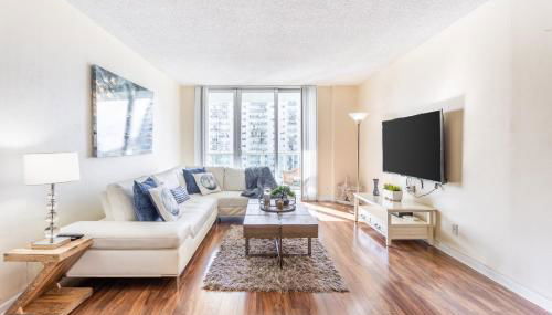 Sunny Isles Ocean Reserve Condo Apartments - Foto 4