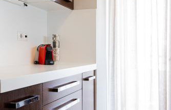 Spacious 3-bedroom apartment with WiFi, AC in charming Kalamaria - mountain view - Foto 29