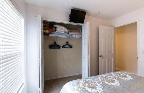 Beautiful villa near Disney and Universal in Orlando - Photo 21