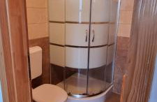 Wine Panorama house - Foto 26