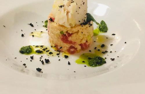 Casa Briga - Photo 3