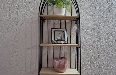 Apartmani 'Cvit' - Foto 21