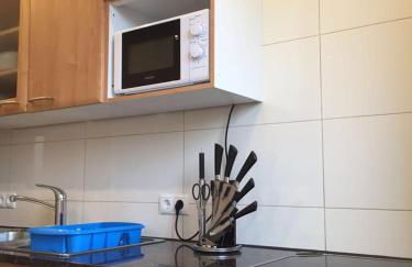 3 Zimmerwohnung im Herzen der Altstadt - Foto 6