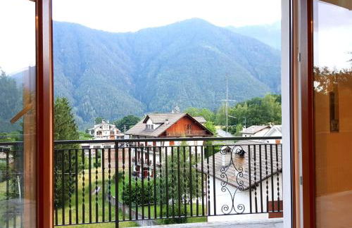 Appartamento la Canvetta - Foto 20