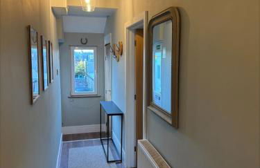 The Coastal Haven, Broughty Ferry - Foto 50