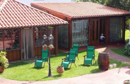 El Perlindango - Foto 20