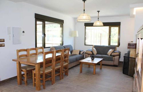 Casas Rurales Laguna La Tinaja - Foto 16