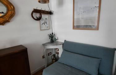 Oselyn Holiday Flat - Foto 13