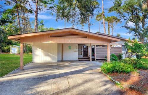 Doral Cottage - Foto 2