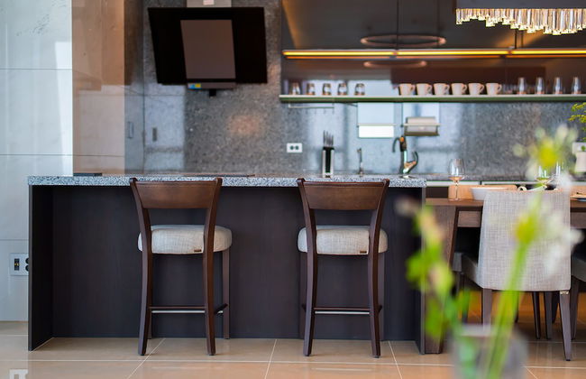 LCT Residence - Foto 50