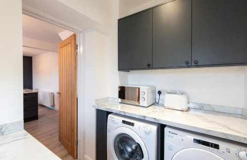 Moor Crescent - Photo 19