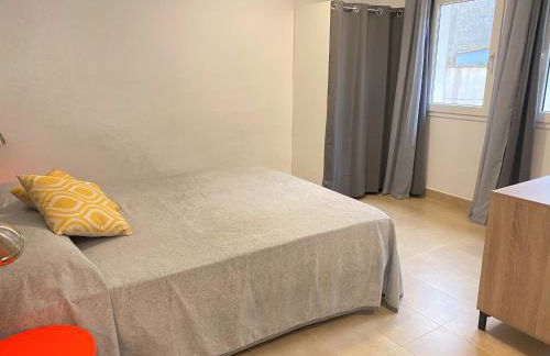 Apartaments l'Escala Centre - Foto 44