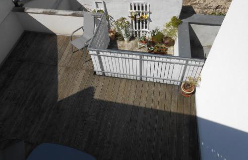 Main(schlaf)erlebnis - Foto 6