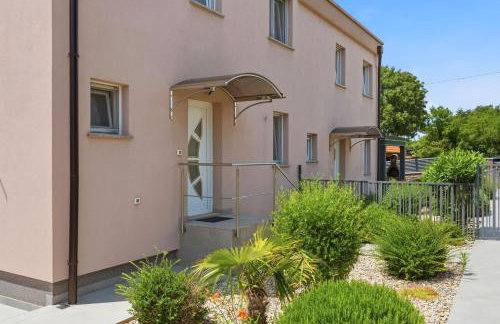 Holiday house "Sabine green" - Photo 30