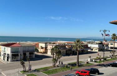 Vista mare - Foto 13