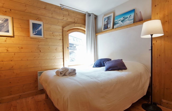 Villa Princesse - Foto 17